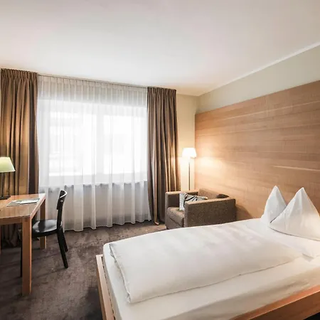 Boutique & Gourmet Orso Grigio 4* סן קנדידו
